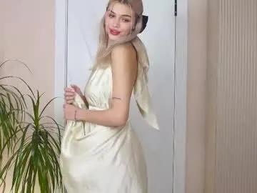 milabunny_ — GOAL: Massage my two twins / Hello hello Im Mila and Im 18 yo,glad to see u  #new #blonde #bigboobs #shy #18 [75 tokens remaining]