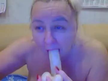 miranda_robinson's avatar