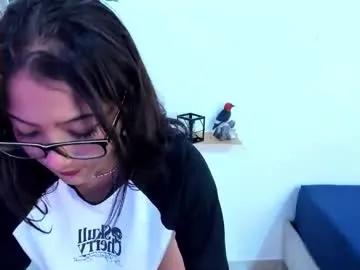 miss_danikaa's avatar