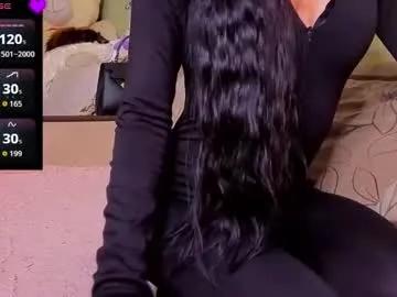 miss_flexi_sun's avatar