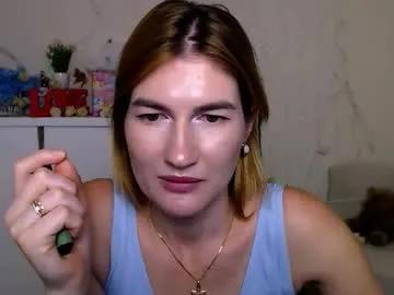 miss_hellen_k's avatar