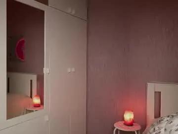 miss_sweetdream's avatar