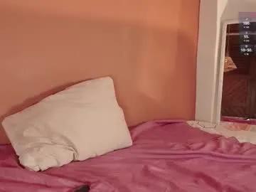 missandy_ on Chaturbate 