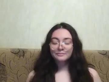 missis_mona's avatar