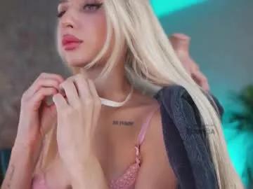 misstics_ on Chaturbate 