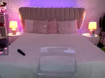 missyymarty's avatar