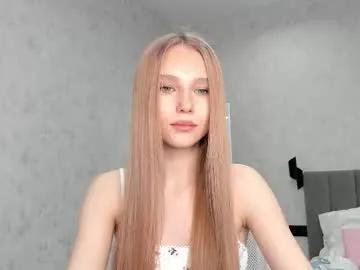 molly_555 — Freechat on Chaturbate