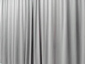 molly_555 on Chaturbate 