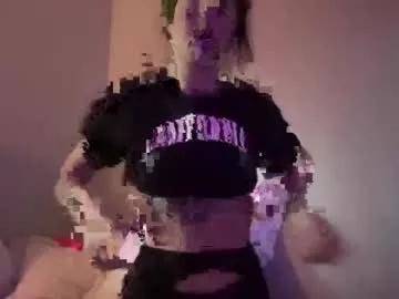 mommyswett on Chaturbate