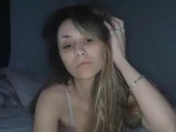 mommyswett on Chaturbate