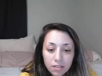 mommyswett on Chaturbate