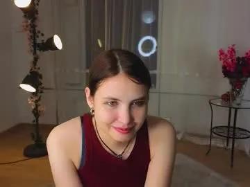 monniewisener on Chaturbate 