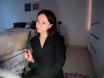 monnymoonn — hi stars  Goal: take off your dress [333 left]  #skinny #18 #teen #feet #smalltits