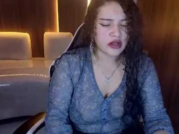 moon_tx on Chaturbate 