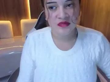 moon_tx on Chaturbate 