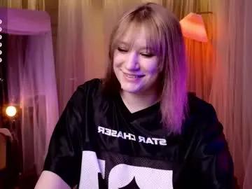 morvelyn — GOAL: squirt #bigboobs #new #squirt #cute #bbw [3488 tokens remaining]