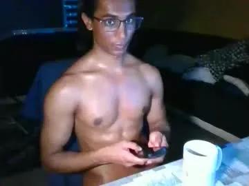 mozeyxxx — Working on school