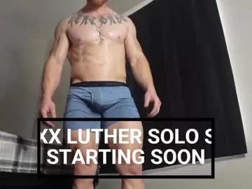 mrmrslustt on Chaturbate 