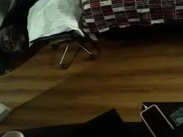 mycock4u247 — *** CELIBATE SLUT THAT OFFERS TUBESTEAK,  A POSITIVE ATTITUDE & A SMILE - WANT MY ATTENTION ? PM ME OR BETTER YET - TIP ME ;) *** #bigcock #fitbody #chatty #alltipsappreciated #edging