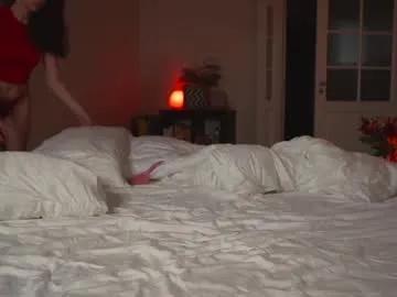 mynaughtynights — topless  #feet #daddy #smalltits #lovense #stockings [222 tokens remaining]