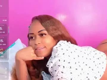 mysugarmoomy's avatar