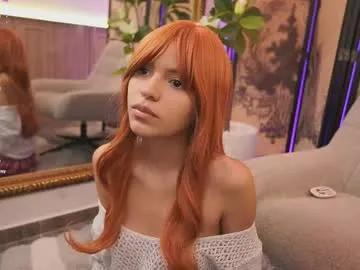 namikimura on Chaturbate