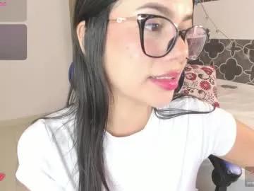 namimayers2 —  GOAL: suck boobs + 3 min control [499]  make me moan daddyfav patterns: 11,55,111,190,222! #squirt #fuckmachine #anal #bigass #18