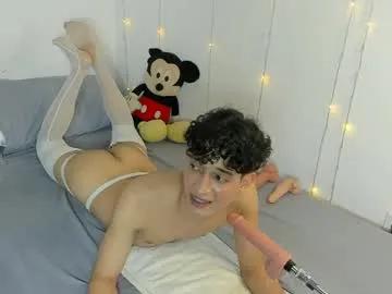 namir__ on Chaturbate