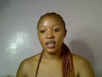 nasty_previne's avatar