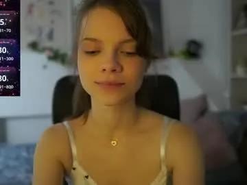 natasha__malkova — take off my top [370 Tokens Left]  Welcome to my room! Feel free to pm me     #teen #nude #18 #skinny #lovense