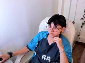 nathalyy_ds's avatar