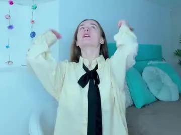 natural_meri_'s avatar