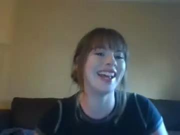 naughty_bella99 on Chaturbate