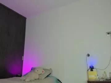 nelav0 on Chaturbate