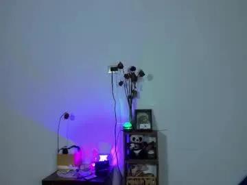 nelav0 on Chaturbate