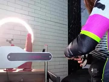 nena_cupcake_'s avatar