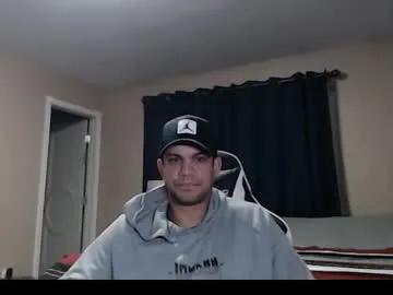 new_york_guy518 — New_york_guy518's room #bigcock #verbal #findom #sph #dirtytalk