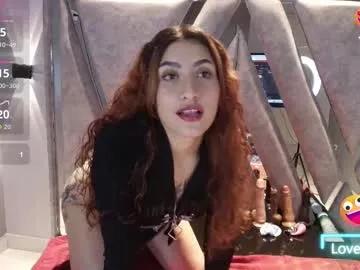 nezuko_16 — Spank Ass x10  [40 tokens left] njoy with me, I love when my lush vibrates njoy with me, I love when my lush vibrates  #young #natural #feet #smalltits #deepthroat