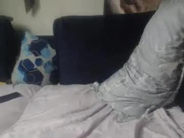 nicckah_ on Chaturbate