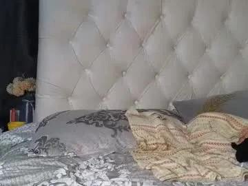 nicckah_ on Chaturbate