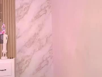 nicholscully — Give me all your milk  - Goal: put that cock in your ass  #ebony #fuckmachine #atm #feet #anal #ebony #fuckmachine #atm #feet #anal