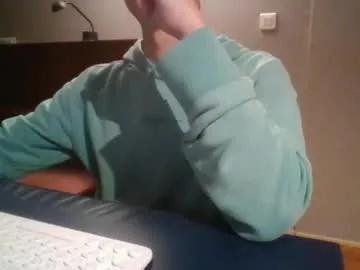 nico209209209's avatar