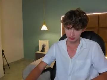 nicolasferrer18 — GOAL: Masturbation + Cum Show [396 tokens remaining] Welcome to my room! #young #twink #18 #skinny #cute