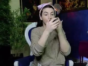 nicollepalmer's avatar