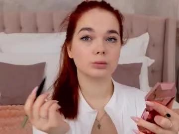 nikaflowers's avatar