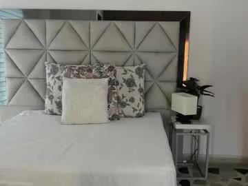 nina_pons on Chaturbate 