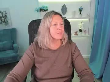 ninastarle on Chaturbate 