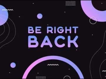 noah_johes on Chaturbate