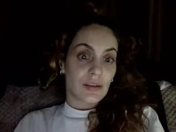 norablues — #skinny #smalltits #bigeyes #curlyhair