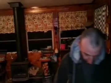 northwoodnork — Freechat on Chaturbate